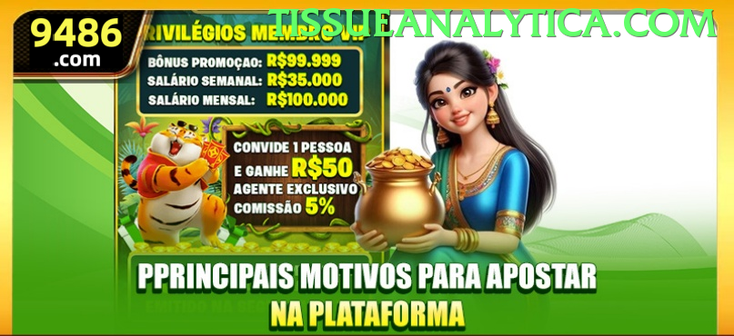 Prêmios na JJ789 - pro