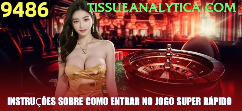 Cassino ao Vivo JJ789 - app