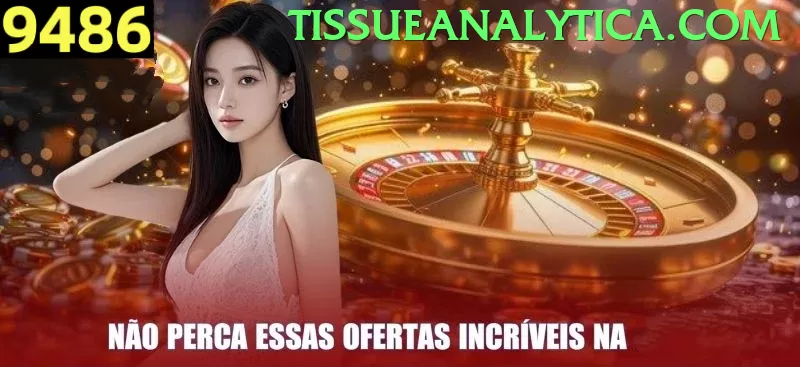 Jogos na Cassino JJ789 - pk